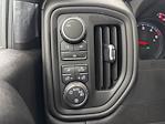 2025 Chevrolet Silverado 3500 Double Cab 4x4 Reading Service Truck for sale #250586 - photo 12