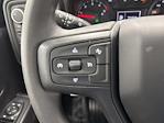 2025 Chevrolet Silverado 3500 Double Cab 4x4 Reading Service Truck for sale #250586 - photo 13