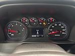 2025 Chevrolet Silverado 3500 Double Cab 4x4 Reading Service Truck for sale #250586 - photo 14