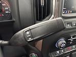 2025 Chevrolet Silverado 3500 Double Cab 4x4 Reading Service Truck for sale #250586 - photo 15