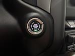 2025 Chevrolet Silverado 3500 Double Cab 4x4 Reading Service Truck for sale #250586 - photo 16