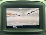 2025 Chevrolet Silverado 3500 Double Cab 4x4 Reading Service Truck for sale #250586 - photo 18