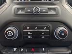 2025 Chevrolet Silverado 3500 Double Cab 4x4 Reading Service Truck for sale #250586 - photo 19