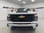2025 Chevrolet Silverado 3500 Double Cab 4x4 Reading Service Truck for sale #250586 - photo 3