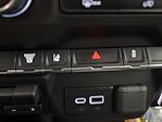 2025 Chevrolet Silverado 3500 Double Cab 4x4 Reading Service Truck for sale #250586 - photo 20
