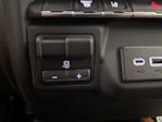 2025 Chevrolet Silverado 3500 Double Cab 4x4 Reading Service Truck for sale #250586 - photo 21