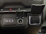 2025 Chevrolet Silverado 3500 Double Cab 4x4 Reading Service Truck for sale #250586 - photo 22