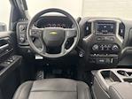 2025 Chevrolet Silverado 3500 Double Cab 4x4 Reading Service Truck for sale #250586 - photo 24