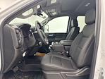 2025 Chevrolet Silverado 3500 Double Cab 4x4 Reading Service Truck for sale #250586 - photo 25