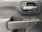 2025 Chevrolet Silverado 3500 Double Cab 4x4 Reading Service Truck for sale #250586 - photo 26