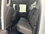 2025 Chevrolet Silverado 3500 Double Cab 4x4 Reading Service Truck for sale #250586 - photo 27