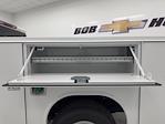 2025 Chevrolet Silverado 3500 Double Cab 4x4 Reading Service Truck for sale #250586 - photo 29
