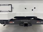 2025 Chevrolet Silverado 3500 Double Cab 4x4 Reading Service Truck for sale #250586 - photo 31