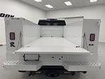 2025 Chevrolet Silverado 3500 Double Cab 4x4 Reading Service Truck for sale #250586 - photo 32