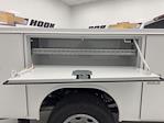 2025 Chevrolet Silverado 3500 Double Cab 4x4 Reading Service Truck for sale #250586 - photo 34