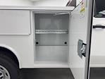 2025 Chevrolet Silverado 3500 Double Cab 4x4 Reading Service Truck for sale #250586 - photo 35