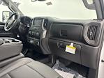 2025 Chevrolet Silverado 3500 Double Cab 4x4 Reading Service Truck for sale #250586 - photo 36