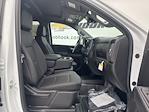 2025 Chevrolet Silverado 3500 Double Cab 4x4 Reading Service Truck for sale #250586 - photo 37