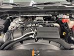 2025 Chevrolet Silverado 3500 Double Cab 4x4 Reading Service Truck for sale #250586 - photo 38