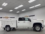 2025 Chevrolet Silverado 3500 Double Cab 4x4 Reading Service Truck for sale #250586 - photo 5