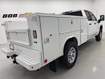 2025 Chevrolet Silverado 3500 Double Cab 4x4 Reading Service Truck for sale #250586 - photo 6