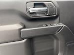 2025 Chevrolet Silverado 3500 Double Cab 4x4 Reading Service Truck for sale #250586 - photo 9