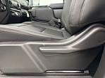 2025 Chevrolet Silverado 3500 Double Cab 4x4 Reading Service Truck for sale #250587 - photo 10