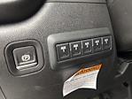 2025 Chevrolet Silverado 3500 Double Cab 4x4 Reading Service Truck for sale #250587 - photo 11