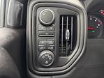 2025 Chevrolet Silverado 3500 Double Cab 4x4 Reading Service Truck for sale #250587 - photo 12