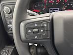 2025 Chevrolet Silverado 3500 Double Cab 4x4 Reading Service Truck for sale #250587 - photo 13