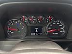 2025 Chevrolet Silverado 3500 Double Cab 4x4 Reading Service Truck for sale #250587 - photo 14