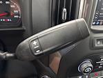 2025 Chevrolet Silverado 3500 Double Cab 4x4 Reading Service Truck for sale #250587 - photo 15