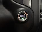 2025 Chevrolet Silverado 3500 Double Cab 4x4 Reading Service Truck for sale #250587 - photo 16