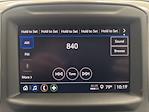2025 Chevrolet Silverado 3500 Double Cab 4x4 Reading Service Truck for sale #250587 - photo 17