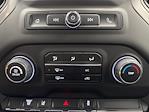 2025 Chevrolet Silverado 3500 Double Cab 4x4 Reading Service Truck for sale #250587 - photo 19