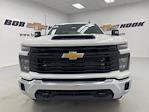 2025 Chevrolet Silverado 3500 Double Cab 4x4 Reading Service Truck for sale #250587 - photo 3