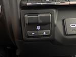 2025 Chevrolet Silverado 3500 Double Cab 4x4 Reading Service Truck for sale #250587 - photo 21