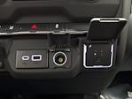 2025 Chevrolet Silverado 3500 Double Cab 4x4 Reading Service Truck for sale #250587 - photo 22
