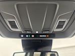 2025 Chevrolet Silverado 3500 Double Cab 4x4 Reading Service Truck for sale #250587 - photo 23