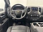 2025 Chevrolet Silverado 3500 Double Cab 4x4 Reading Service Truck for sale #250587 - photo 24