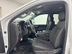 2025 Chevrolet Silverado 3500 Double Cab 4x4 Reading Service Truck for sale #250587 - photo 25