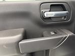 2025 Chevrolet Silverado 3500 Double Cab 4x4 Reading Service Truck for sale #250587 - photo 26