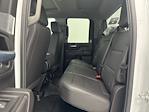 2025 Chevrolet Silverado 3500 Double Cab 4x4 Reading Service Truck for sale #250587 - photo 27