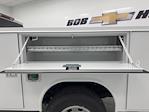 2025 Chevrolet Silverado 3500 Double Cab 4x4 Reading Service Truck for sale #250587 - photo 29