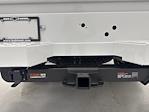 2025 Chevrolet Silverado 3500 Double Cab 4x4 Reading Service Truck for sale #250587 - photo 31
