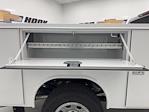2025 Chevrolet Silverado 3500 Double Cab 4x4 Reading Service Truck for sale #250587 - photo 34