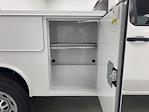 2025 Chevrolet Silverado 3500 Double Cab 4x4 Reading Service Truck for sale #250587 - photo 35