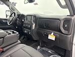 2025 Chevrolet Silverado 3500 Double Cab 4x4 Reading Service Truck for sale #250587 - photo 36