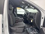 2025 Chevrolet Silverado 3500 Double Cab 4x4 Reading Service Truck for sale #250587 - photo 37