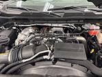 2025 Chevrolet Silverado 3500 Double Cab 4x4 Reading Service Truck for sale #250587 - photo 38